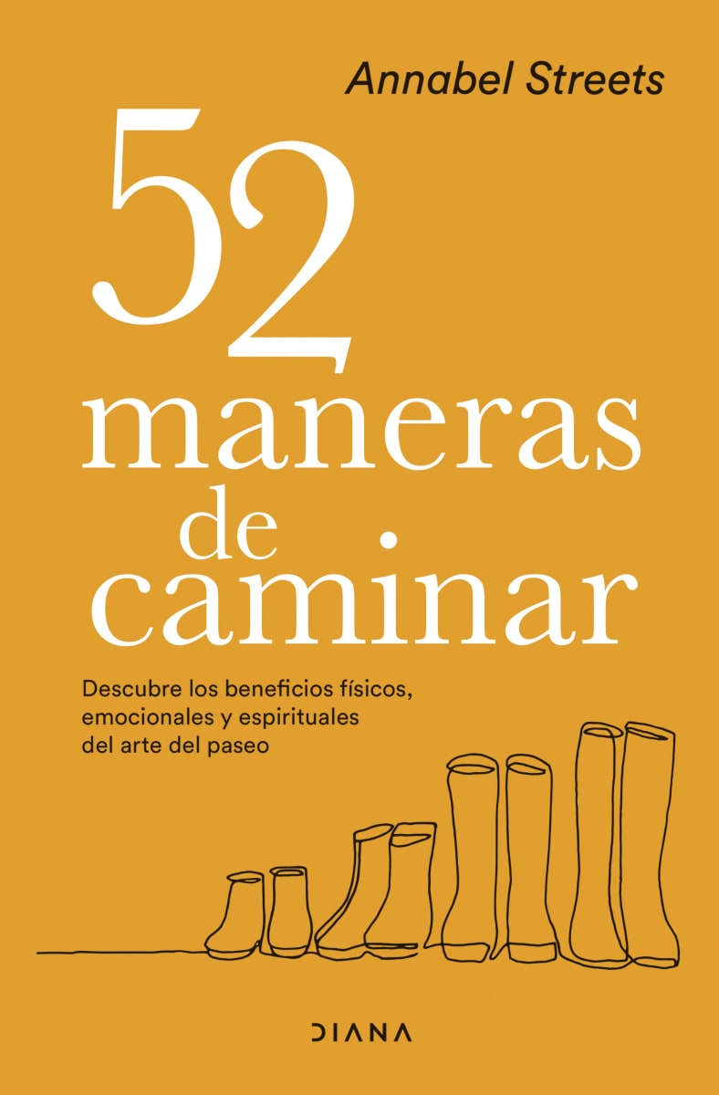 52 MANERAS DE CAMINAR-ANNABEL STREETS1