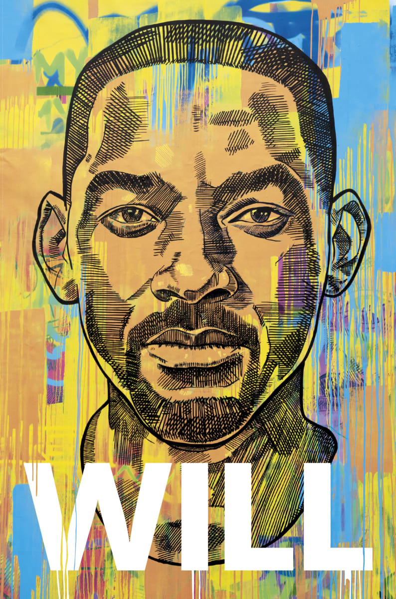 WILL-WILL SMITH1