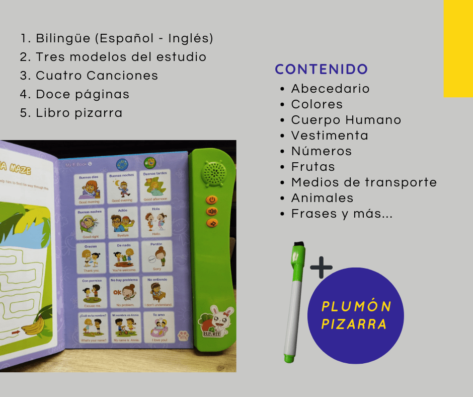 MI ESPAÑOL E INGLES3