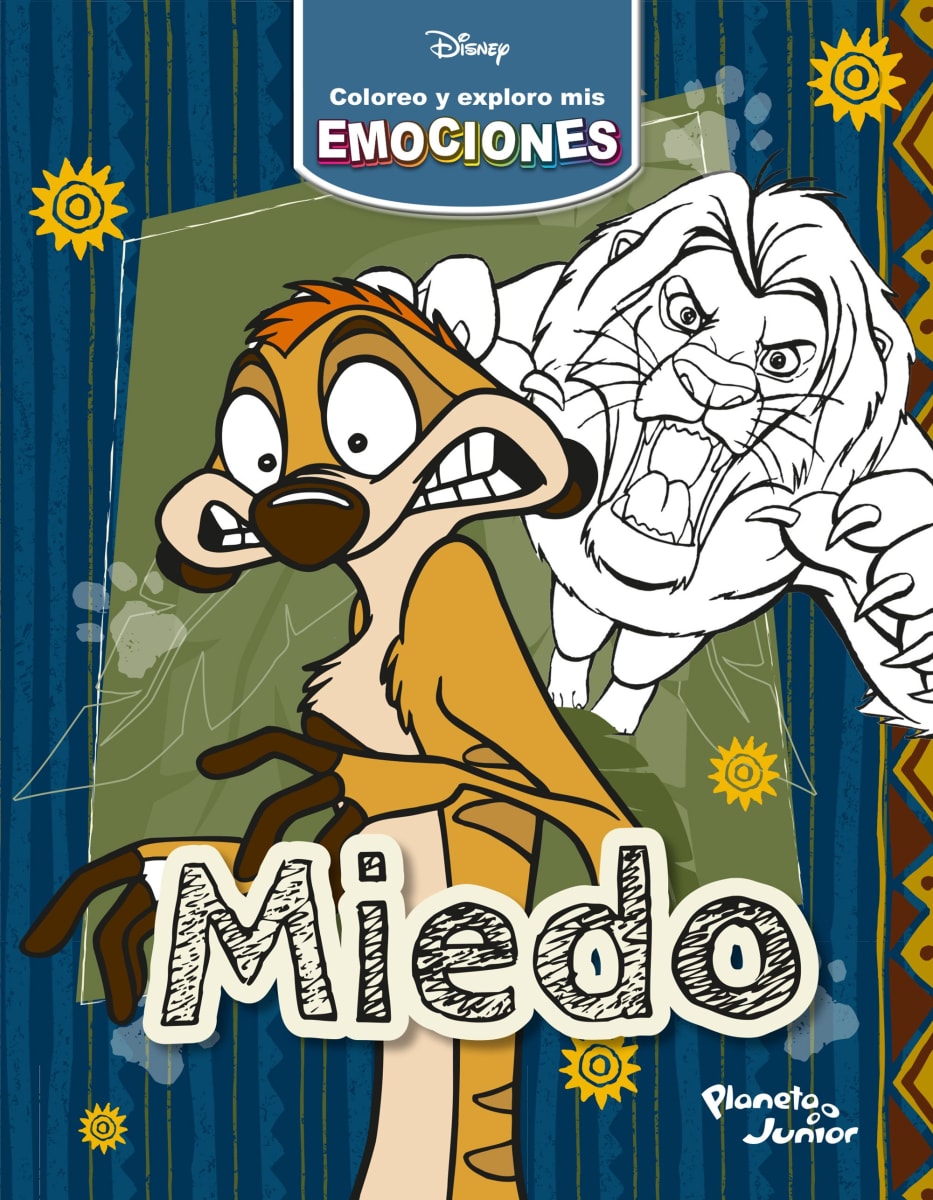 COLOREO Y EXPLORO MIS EMOCIONES-MIEDO1