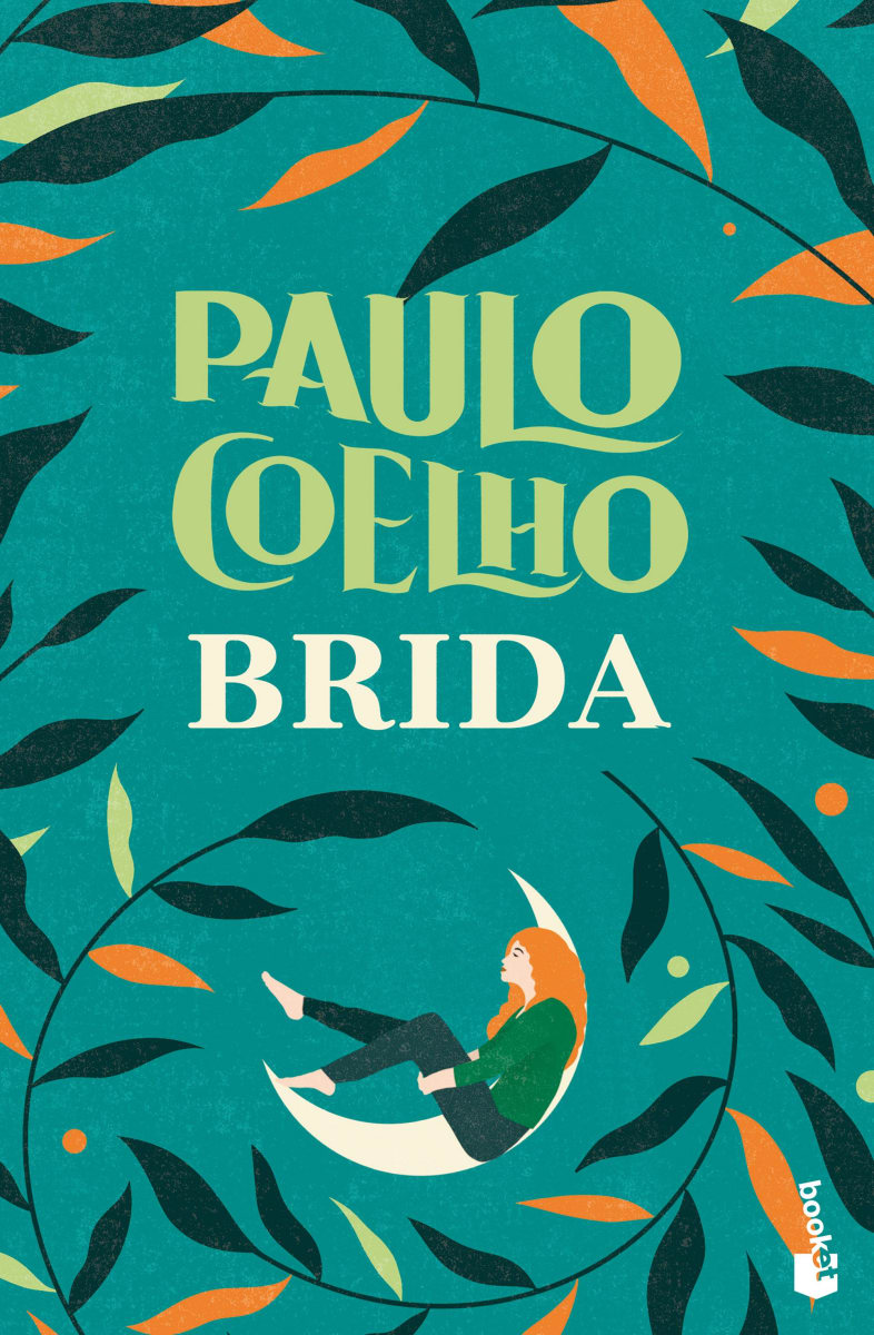 BRIDA - PAULO COELHO1