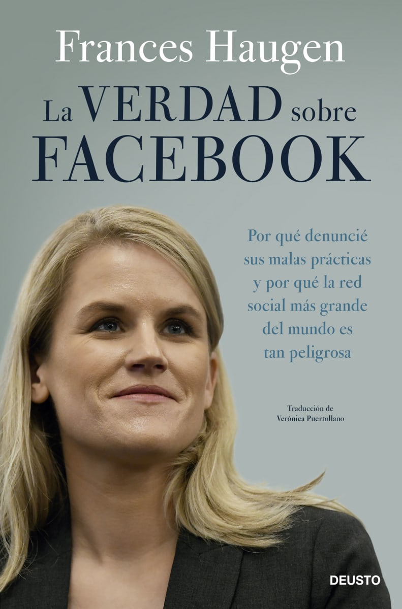 LA VERDAD SOBRE FACEBOOK - FRANCES HAUGEN1