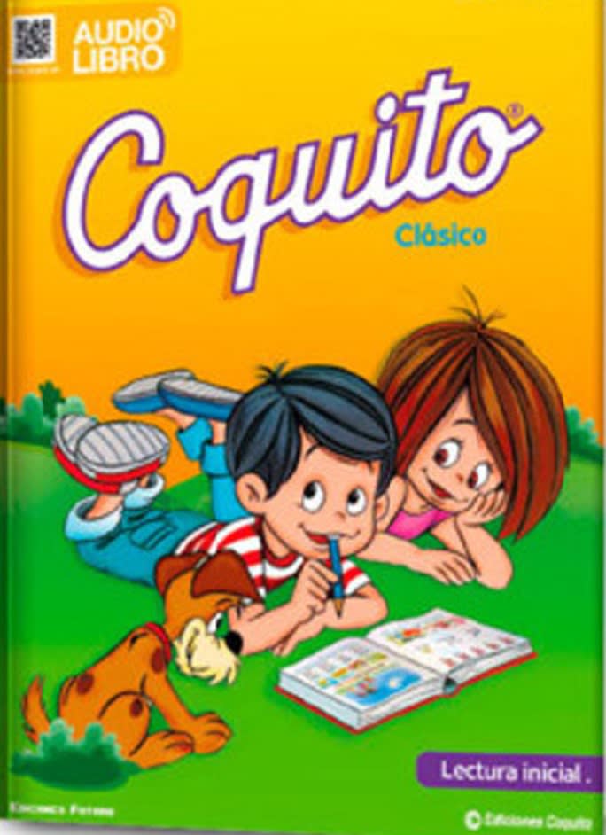 COQUITO CLASICO EVERARDO ZAPATA1