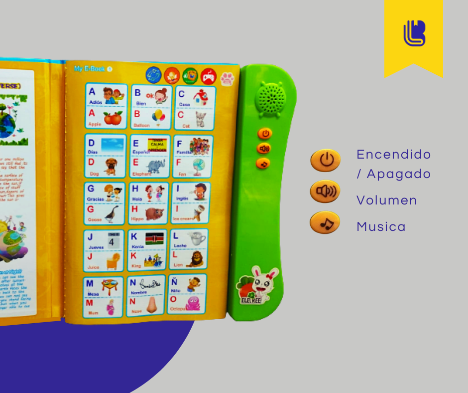 MI ESPAÑOL E INGLES4