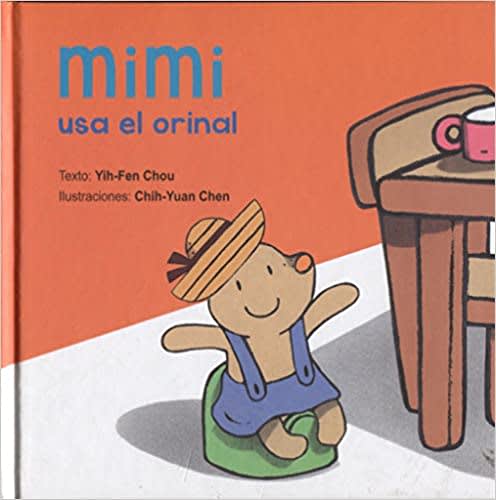 MIMI USA EL ORINAL1
