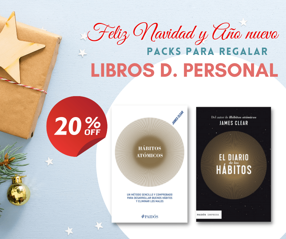 HÁBITOS + DIARIO 1
