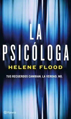 LA PSICOLOGA1