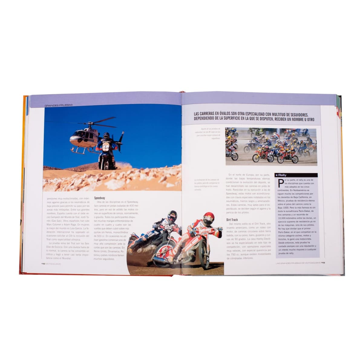 ATLAS ILUSTRADO DE MOTOCILCISMO3