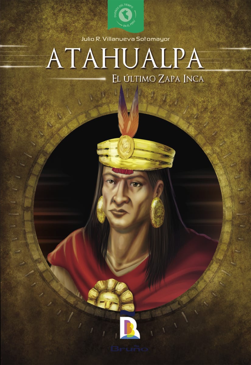 ATAHUALPA EL ULTIMO ZAPA INCA1