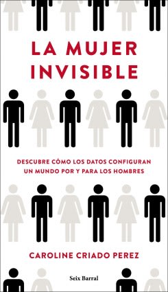 LA MUJER INVISIBLE1