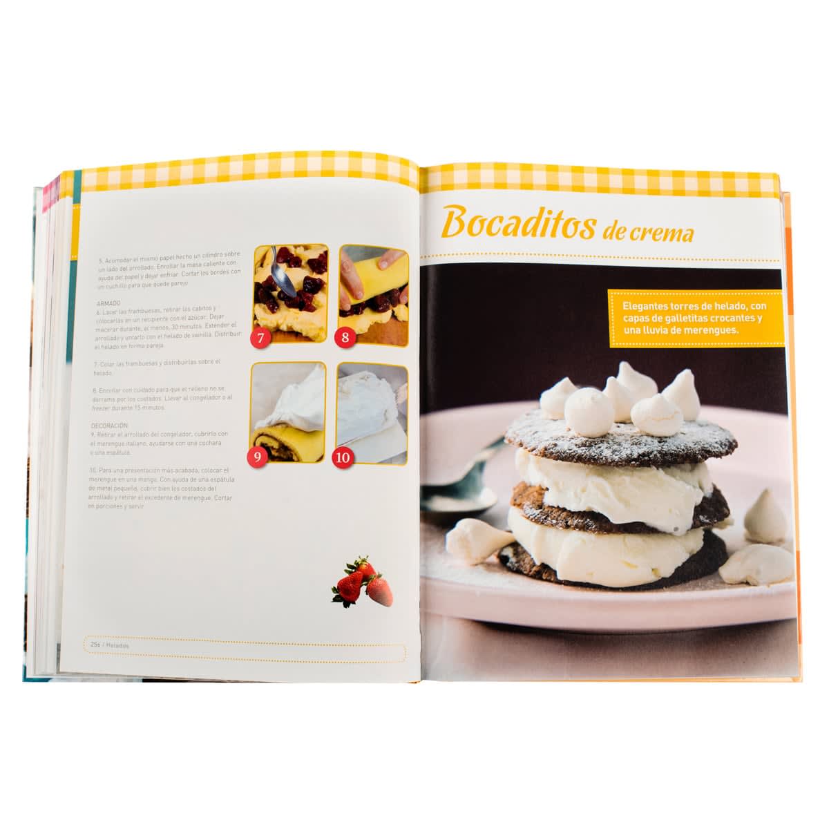 GRAN ENCICLOPEDIA REPOSTERIA3