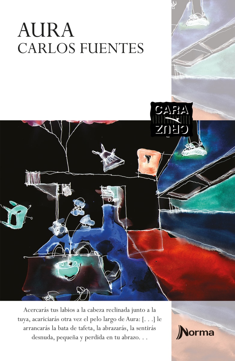 AURA1