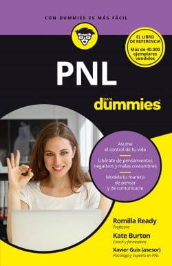 PNL PARA DUMMIES1