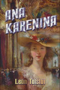 ANA KARENINA1