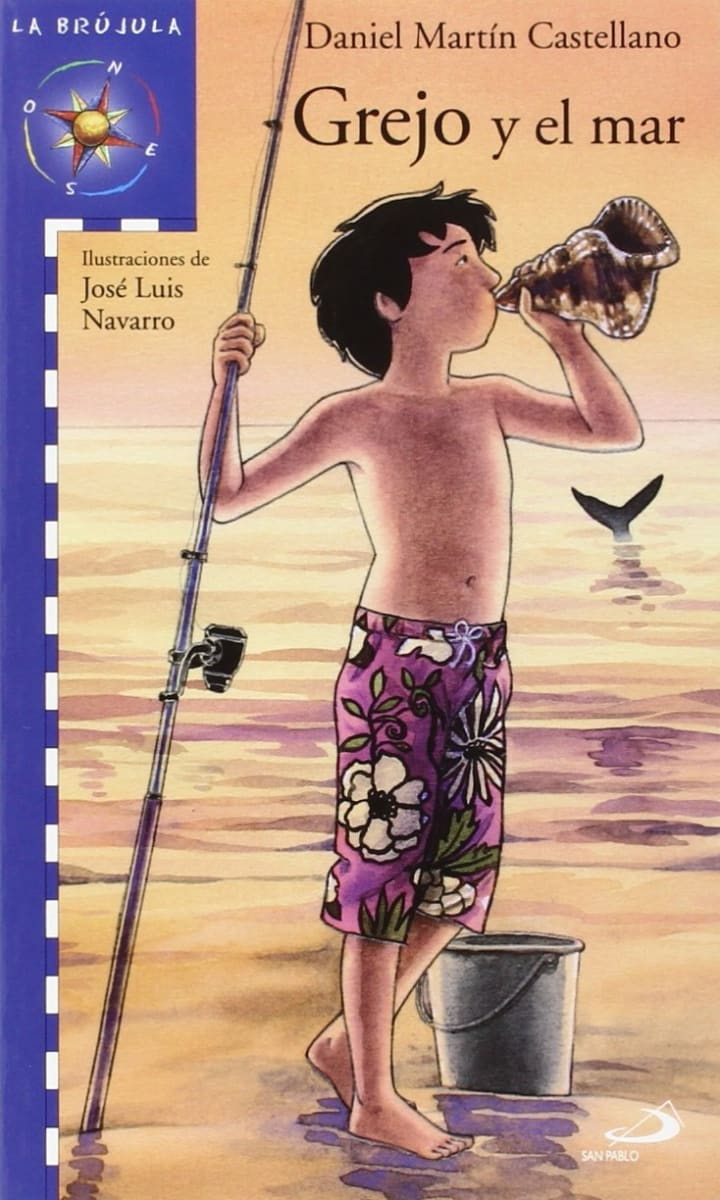 GREJO Y EL MAR1