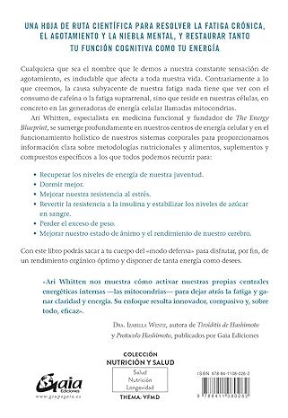 COMER ENERGÍA - ARI WHITTEN2