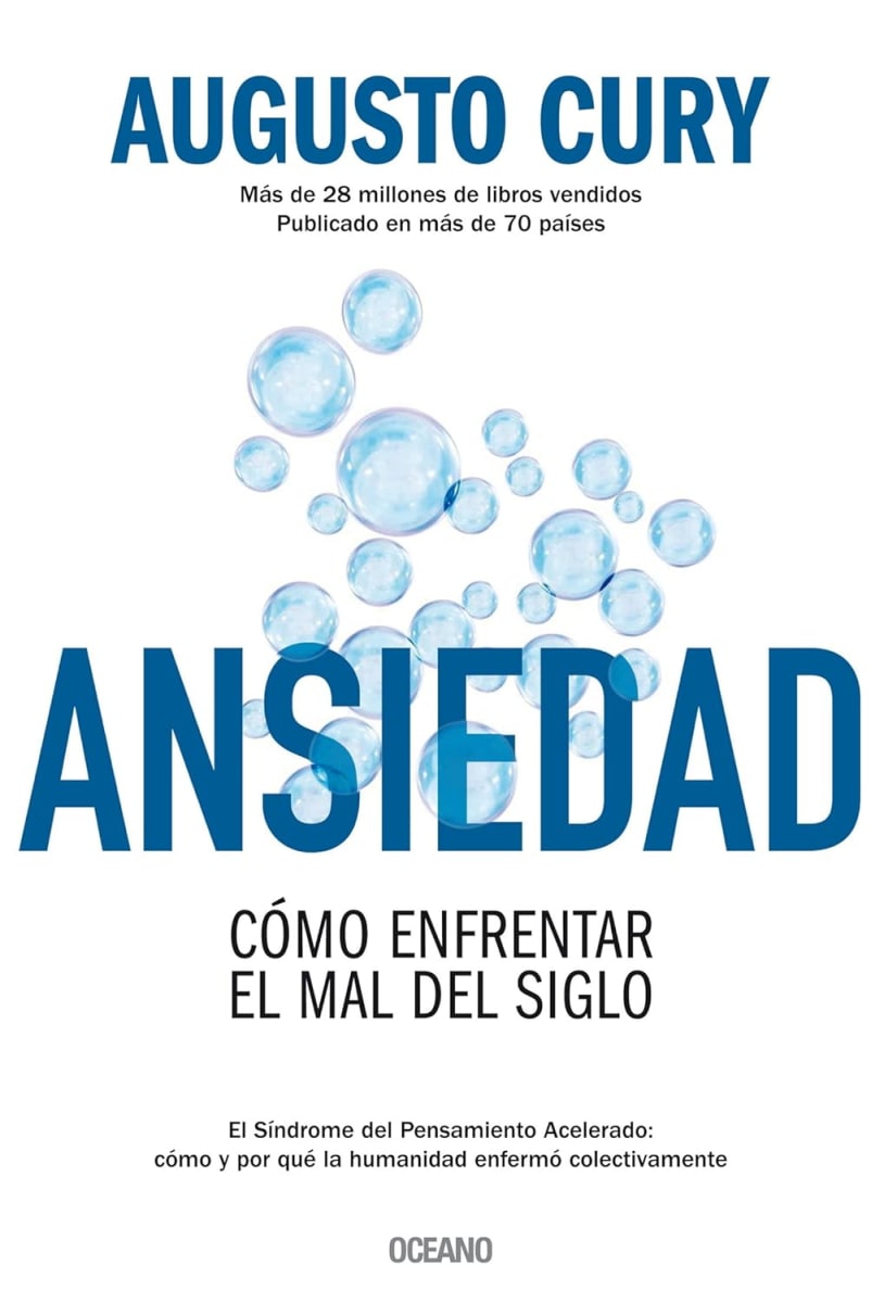 ANSIEDAD - AUGUSTO CURY1