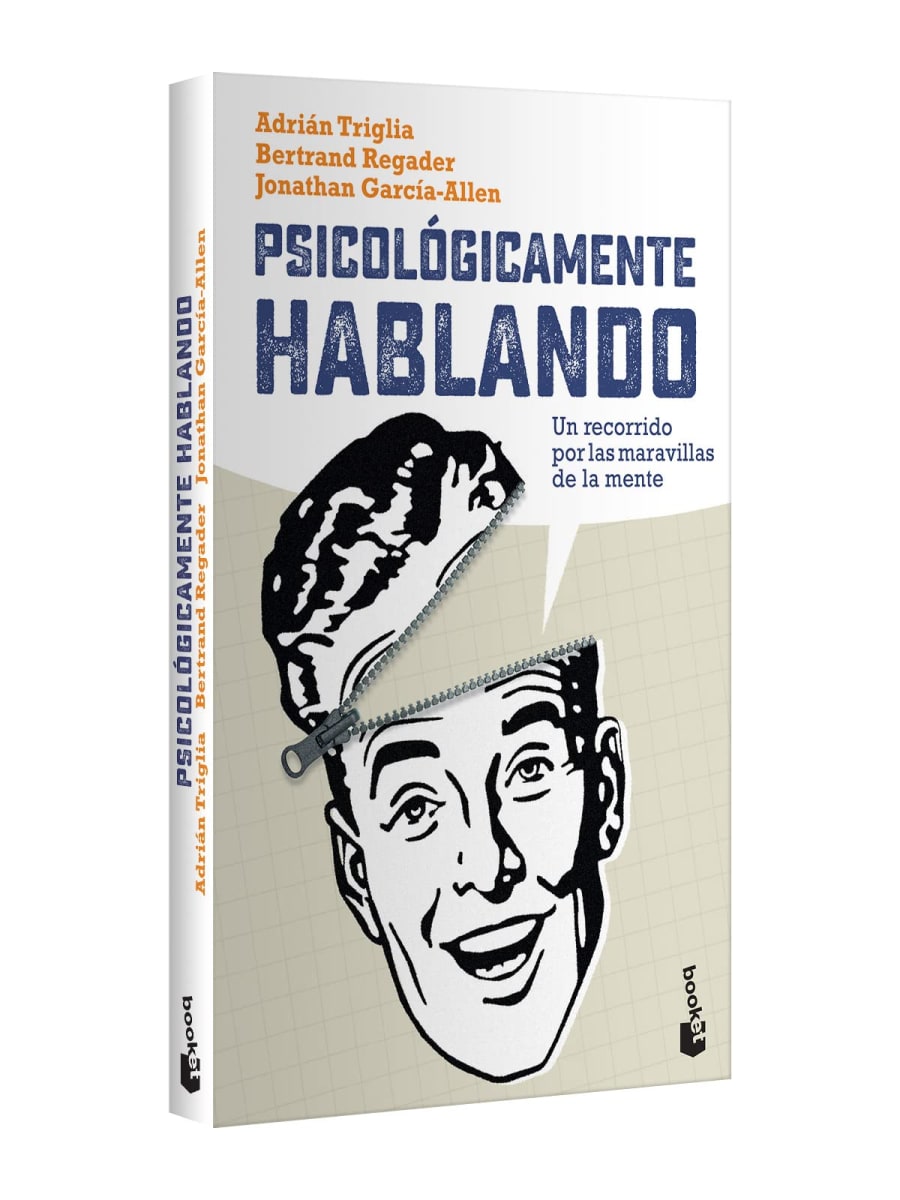 PSICOLÓGICAMENTE HABLANDO1