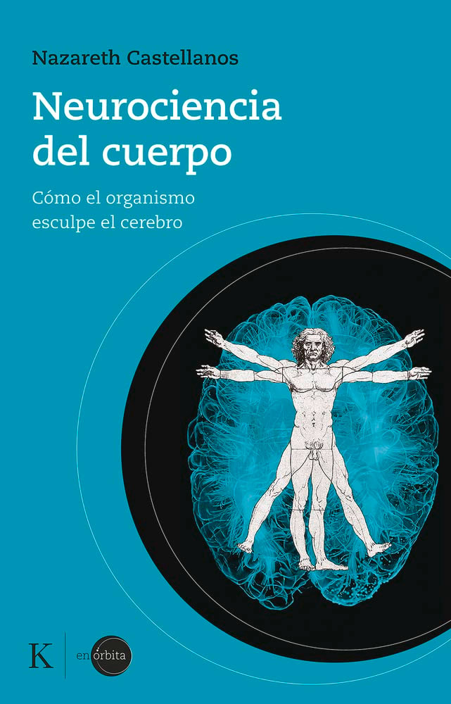 NEUROCIENCIA DEL CUERPO - NAZARETH CASTELLANOS1