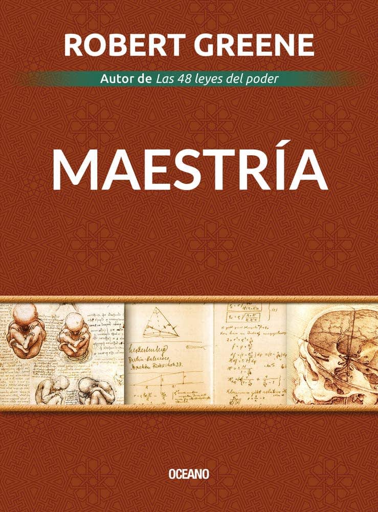 MAESTRIA-ROBERT GREENE1
