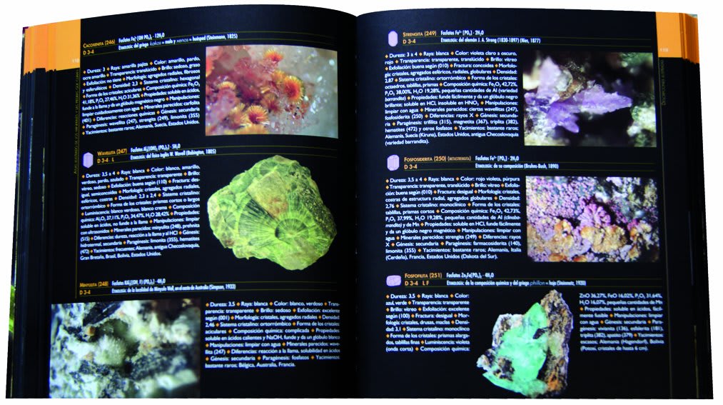 MINERALES Y LAS PIEDRAS QUE CURAR2