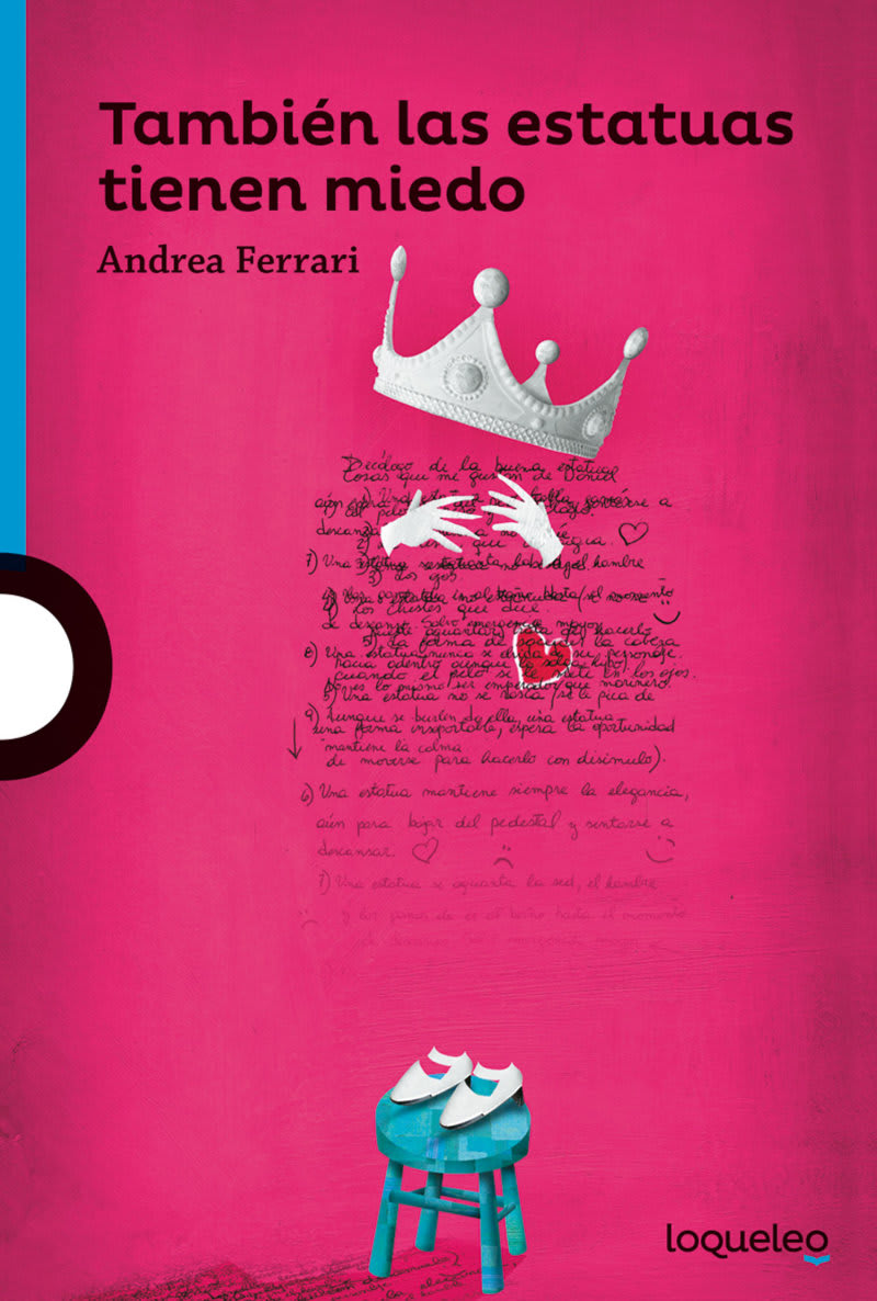 TAMBIEN LAS ESTATUAS TIENEN MIEDO1