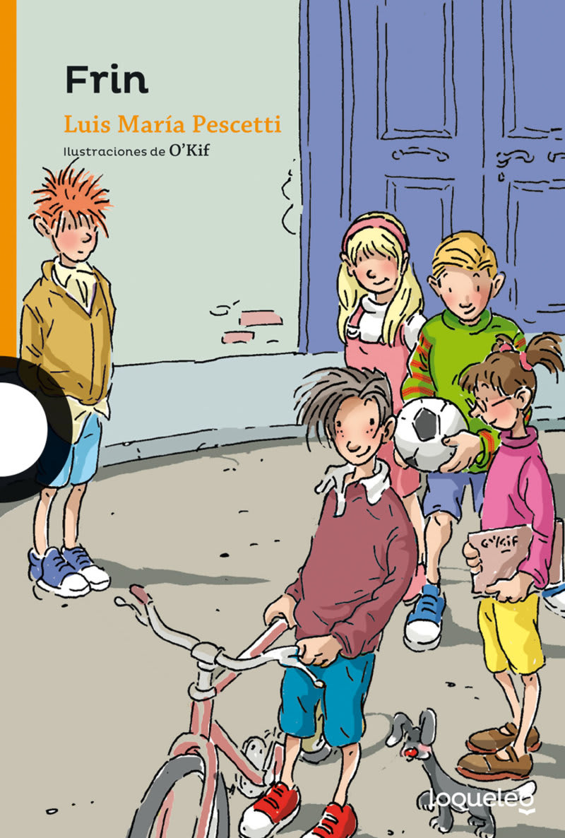 FRIN - LUIS MARIA PESCETTI1