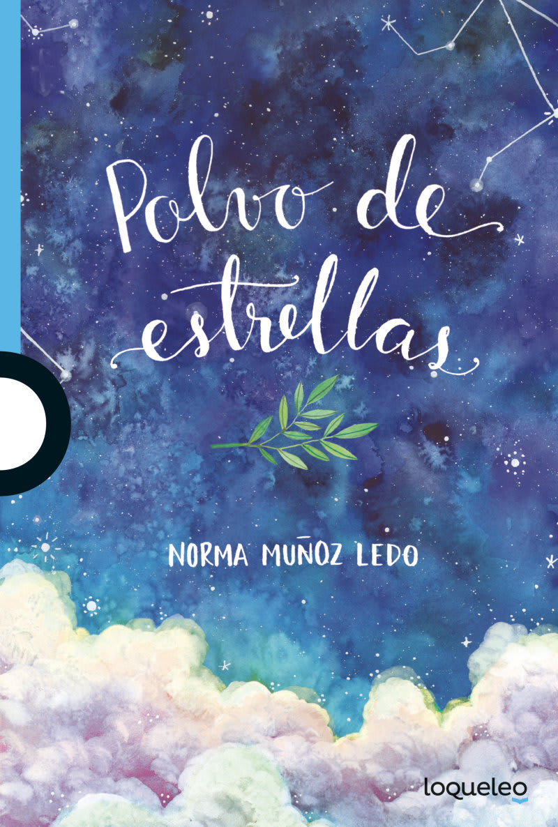 POLVO DE ESTRELLAS1