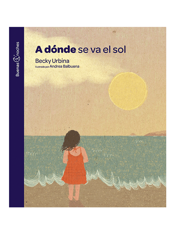 A DONDE VA EL SOL1
