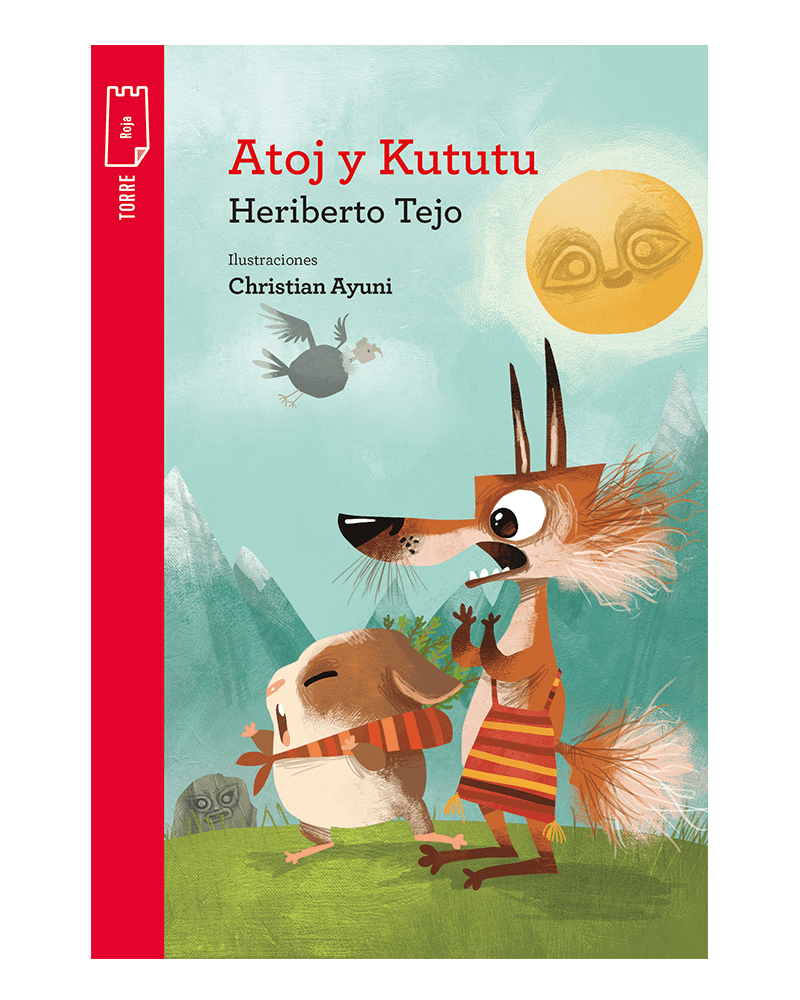 ATOJ Y KUTUTU1