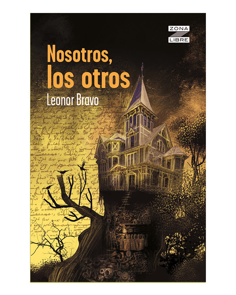 NOSOTROS LOS OTROS1