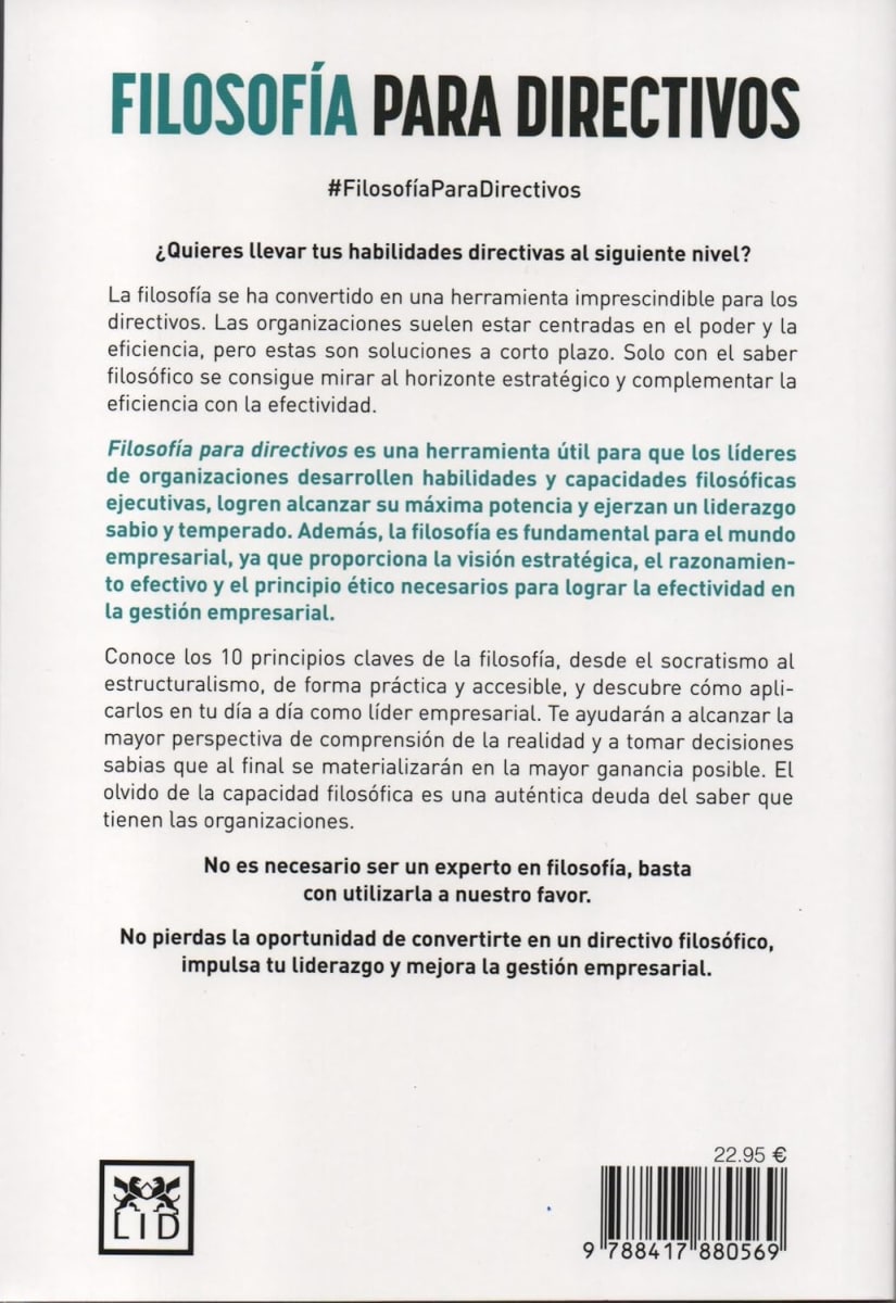 FILOSOFÍA PARA DIRECTIVOS - RAIS BUSOM2