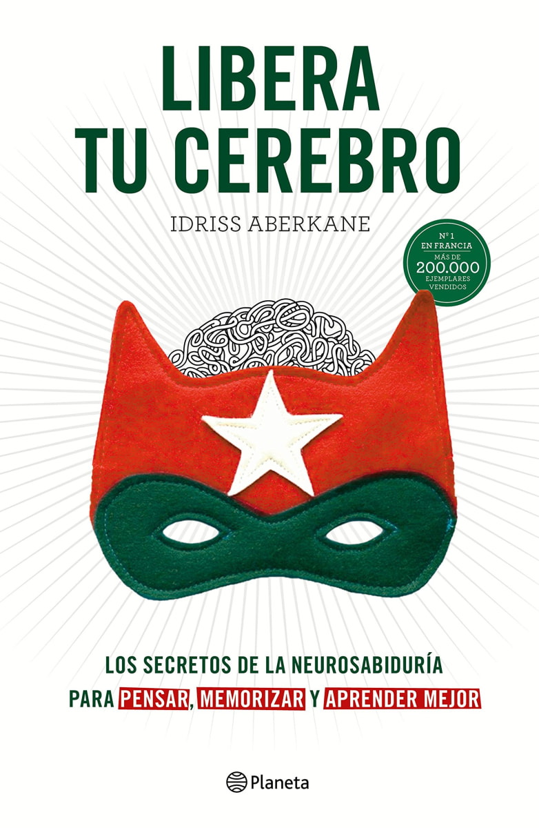 LIBERA TU CEREBRO1