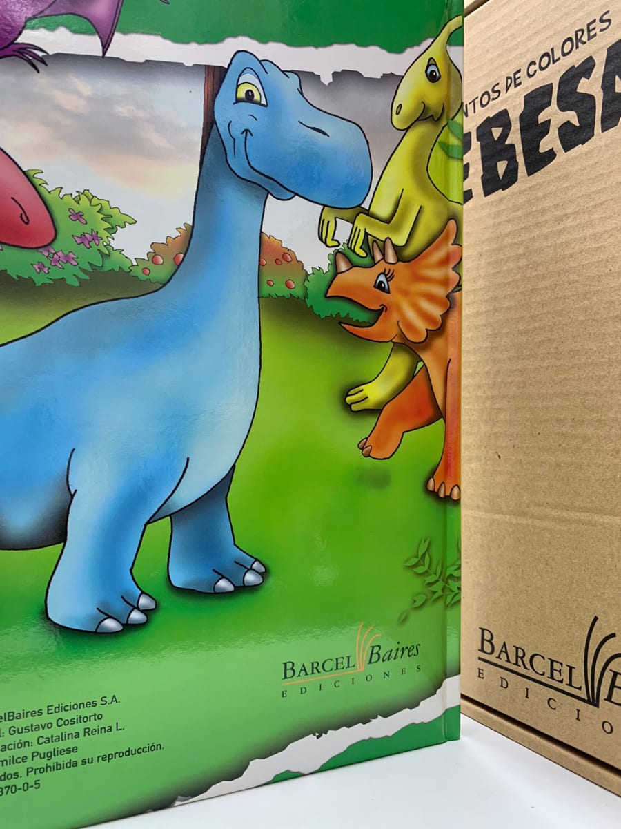 BEBESAURIO2