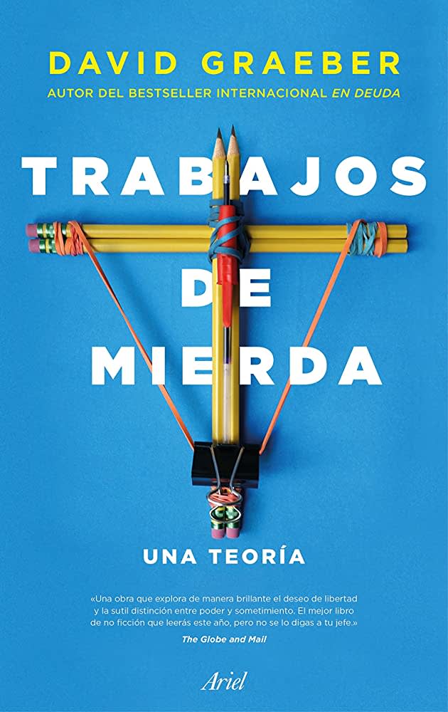 TRABAJOS DE MIERDA1