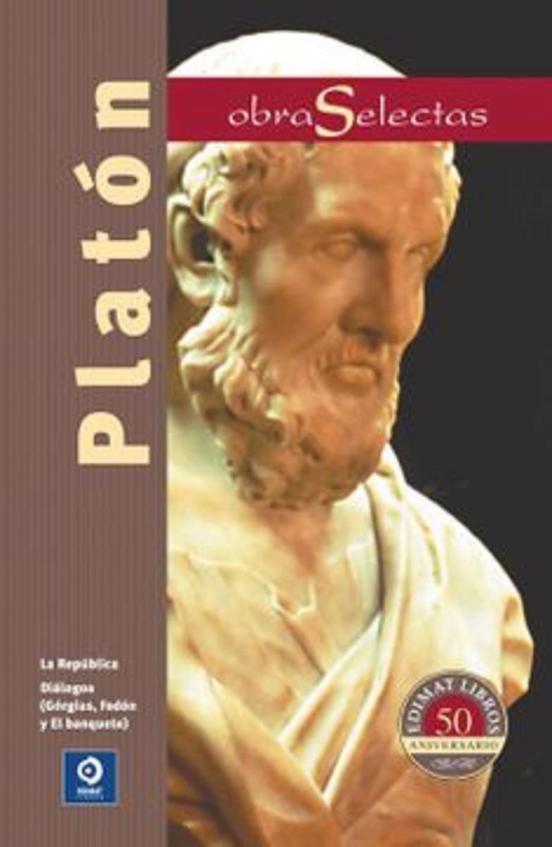 PLATON OBRAS SELECTAS1