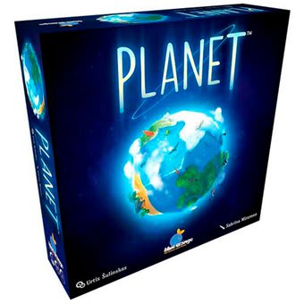 PLANET1