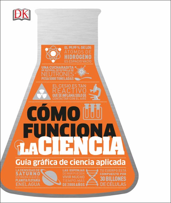 COMO FUNCIONA LA CIENCIA1