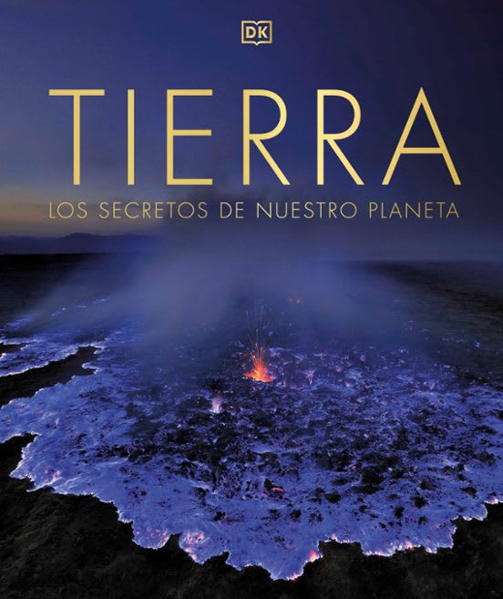 TIERRA1