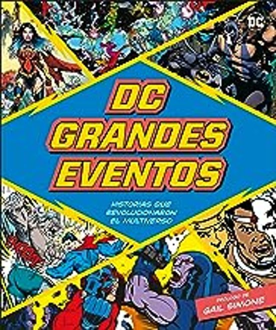 DC GRANDES EVENTOS1
