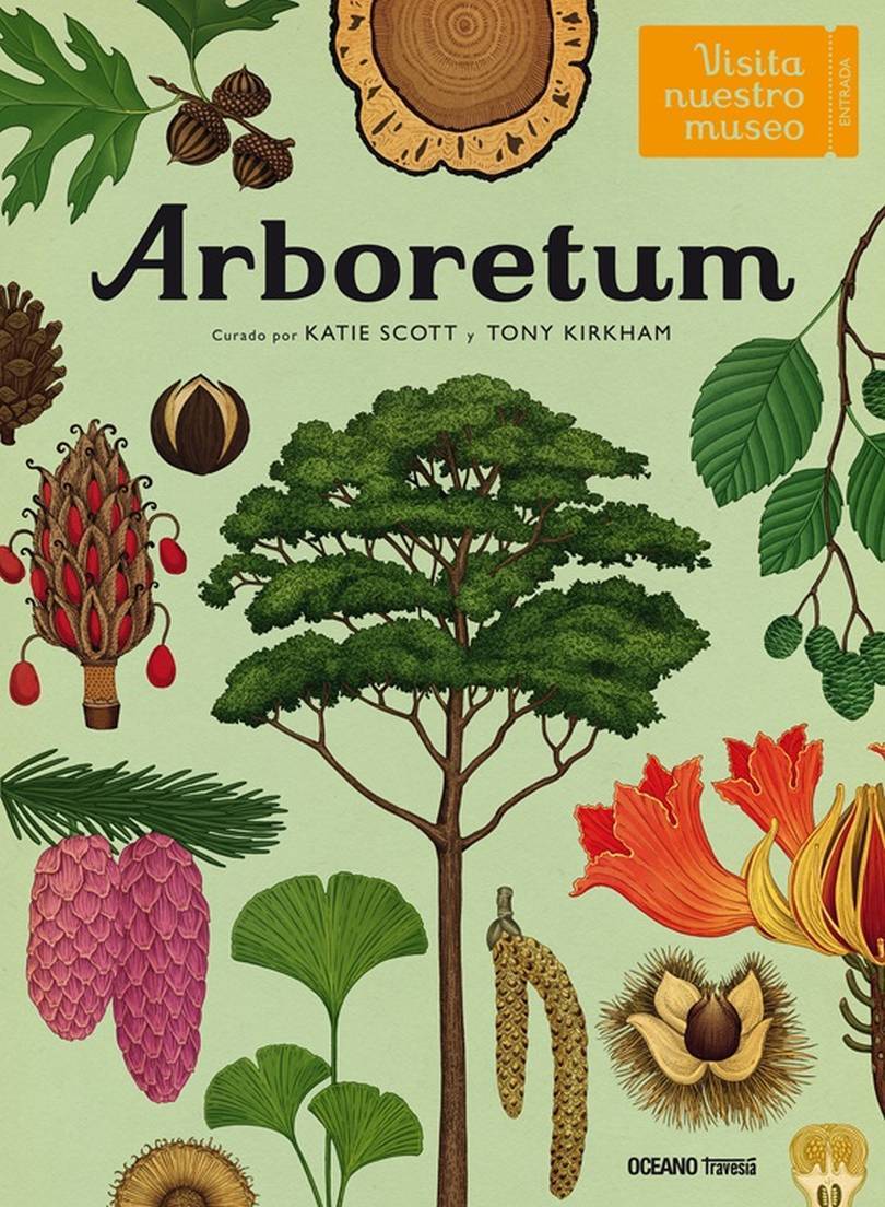 ARBORETUM1