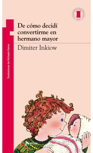 DE COMO DECIDI CONVERTIRME EN HERMANO MAYOR1