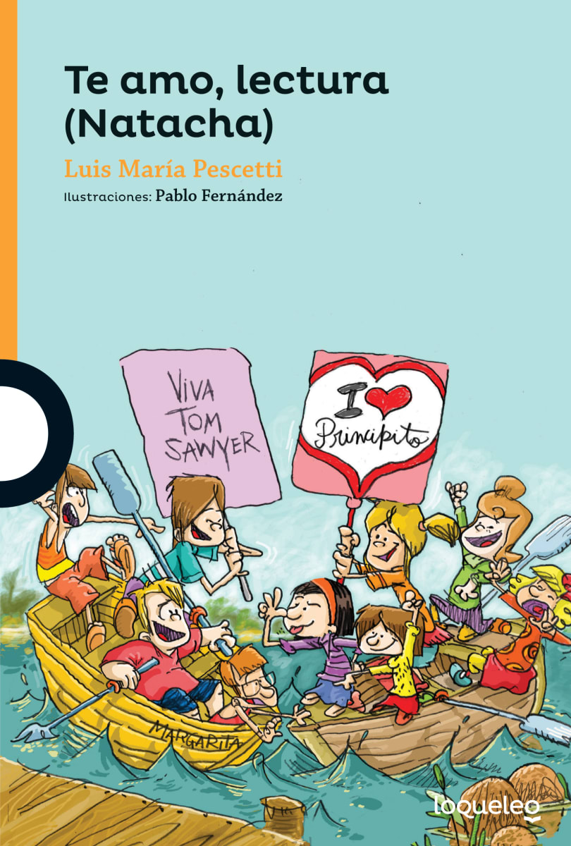 TE AMO LECTURA NATACHA1