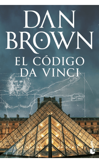 EL CÓDIGO DA VINCI-DAN BROWN1