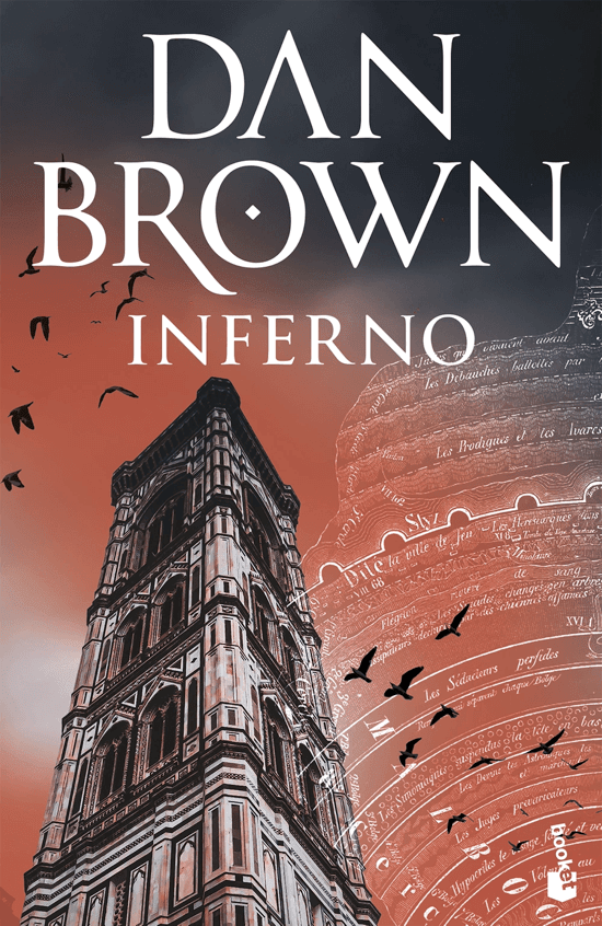 INFERNO DB - DAN BROWN1