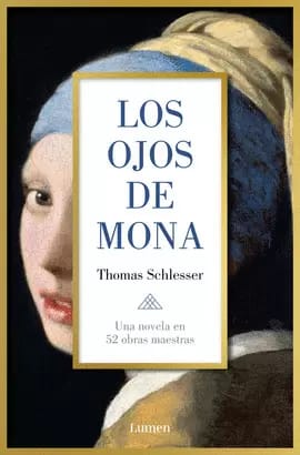 LOS OJOS DE MONA-THOMAS SCHLESSER1