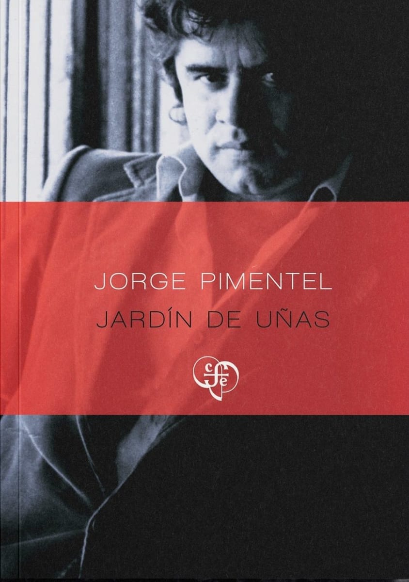 JARDÍN DE UÑAS - JORGE PIMENTEL1