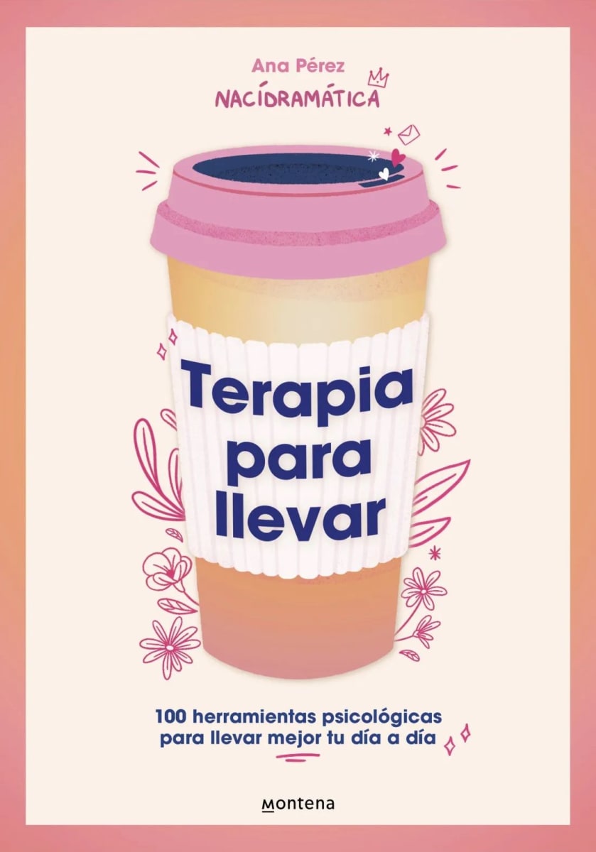 TERAPIA PARA LLEVAR - ANA PÉREZ1