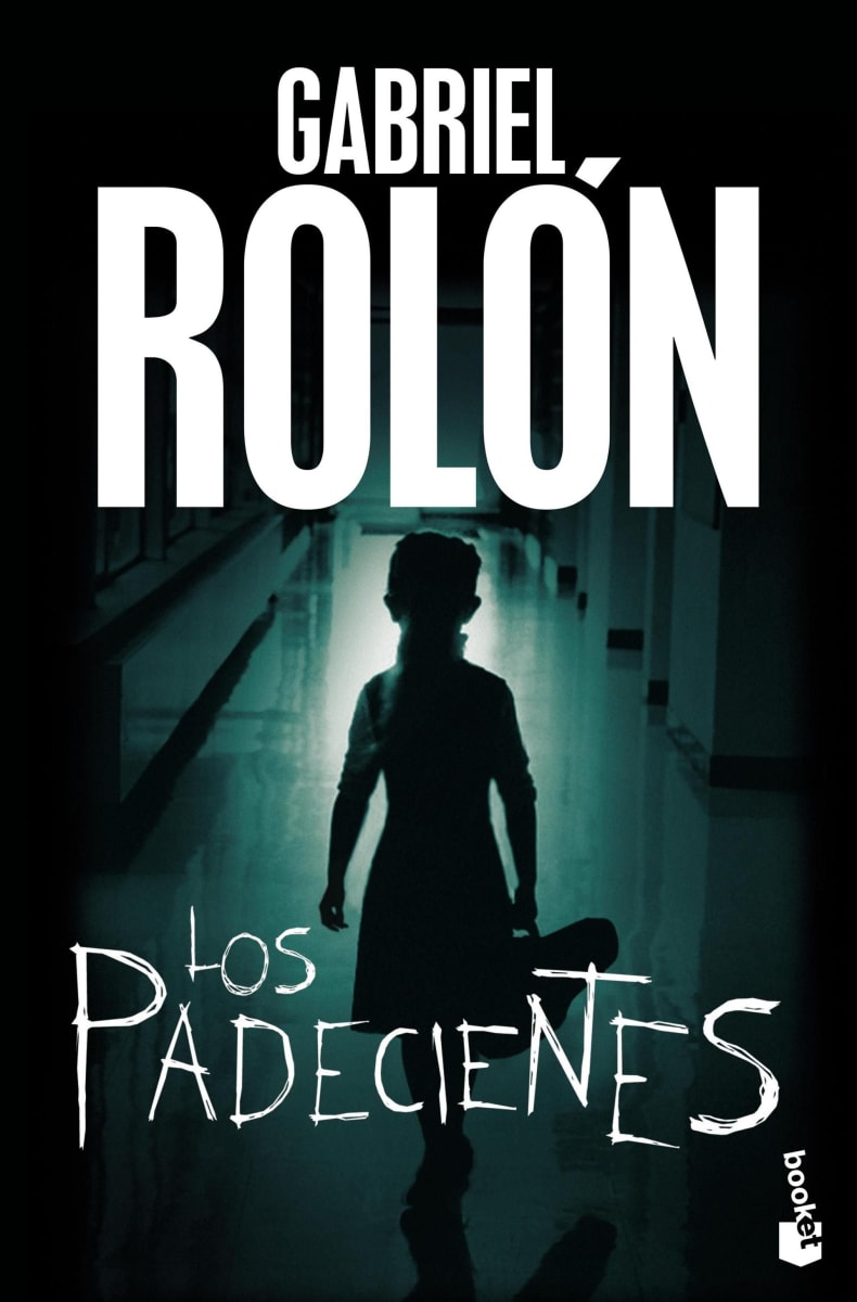 LOS PADECIENTES - GABRIL ROLÓN1