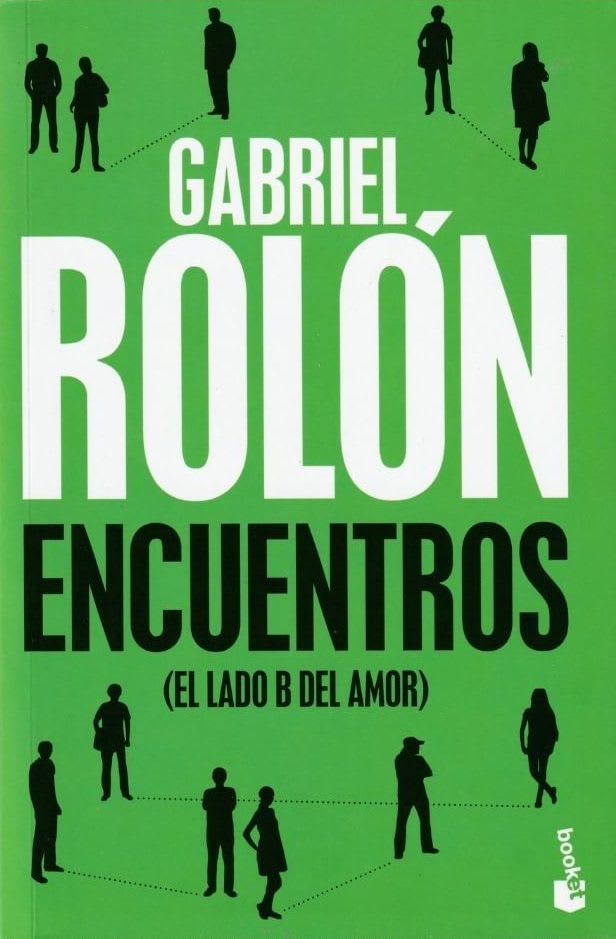 ENCUENTROS - GABRIEL ROLÓN1